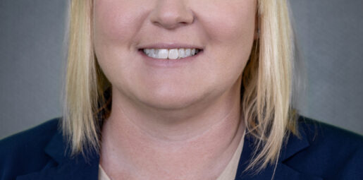 Automating Behavioral Health Utilization Review to Reduce Denials