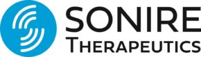 Sonire Therapeutics Raises $18M to Transform Pancreatic Cancer Treatment