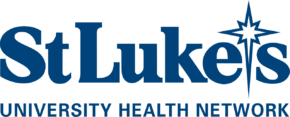 Auxira Health and St. Luke&rsquo;s University Health Network Partner to Expand Virtual Cardiology Support