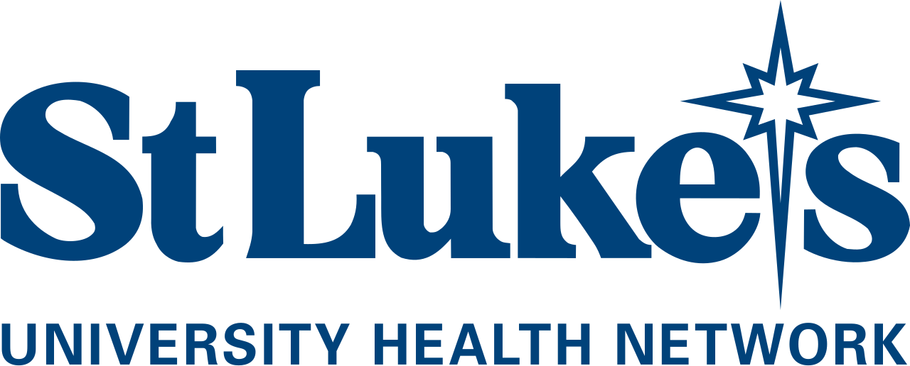 Auxira Health and St. Luke&rsquo;s University Health Network Partner to Expand Virtual Cardiology Support
