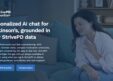 Rune Labs Launches StrivePD Guardian, an AI Companion for Parkinson's Disease Powered by Claude