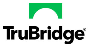 IKS Health Acquires TruBridge for Rural EHR and RCM Solutions Expansion