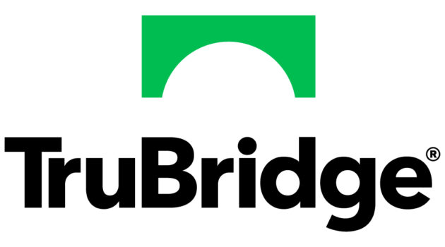 IKS Health Acquires TruBridge for Rural EHR and RCM Solutions Expansion