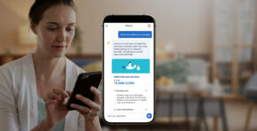 UnitedHealthcare Launches GenAI Companion 'Avery' for Members