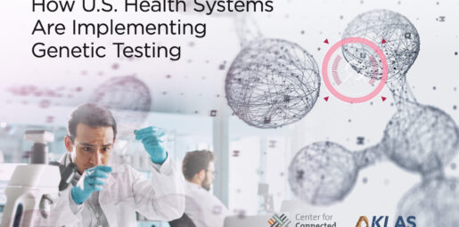 Operationalizing Precision Medicine 2026: U.S. Health Systems Scale Genetic Testing and AI Integration