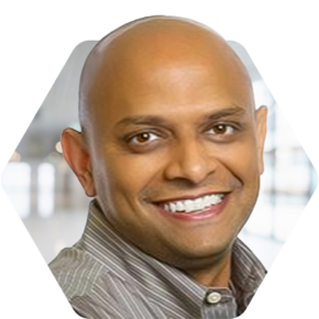 symplr Appoints Former Edifecs Executive Venkat Kavarthapu as CEO