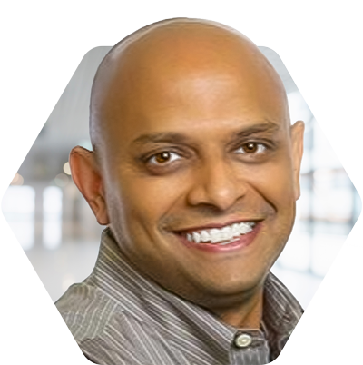 symplr Appoints Former Edifecs Executive Venkat Kavarthapu as CEO