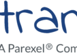 Parexel Acquires Vitrana to Integrate AI-Enabled Pharmacovigilance Platform
