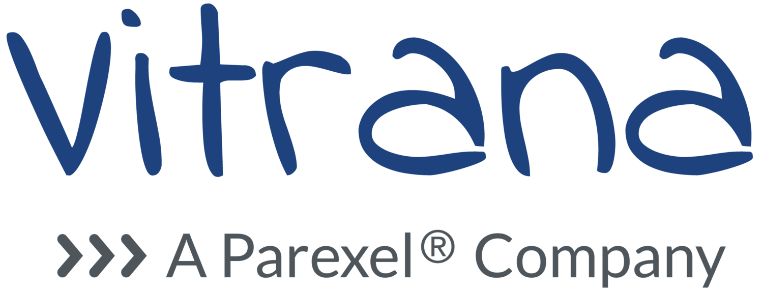 Parexel Acquires Vitrana to Integrate AI-Enabled Pharmacovigilance Platform