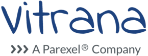 Parexel Acquires Vitrana to Integrate AI-Enabled Pharmacovigilance Platform