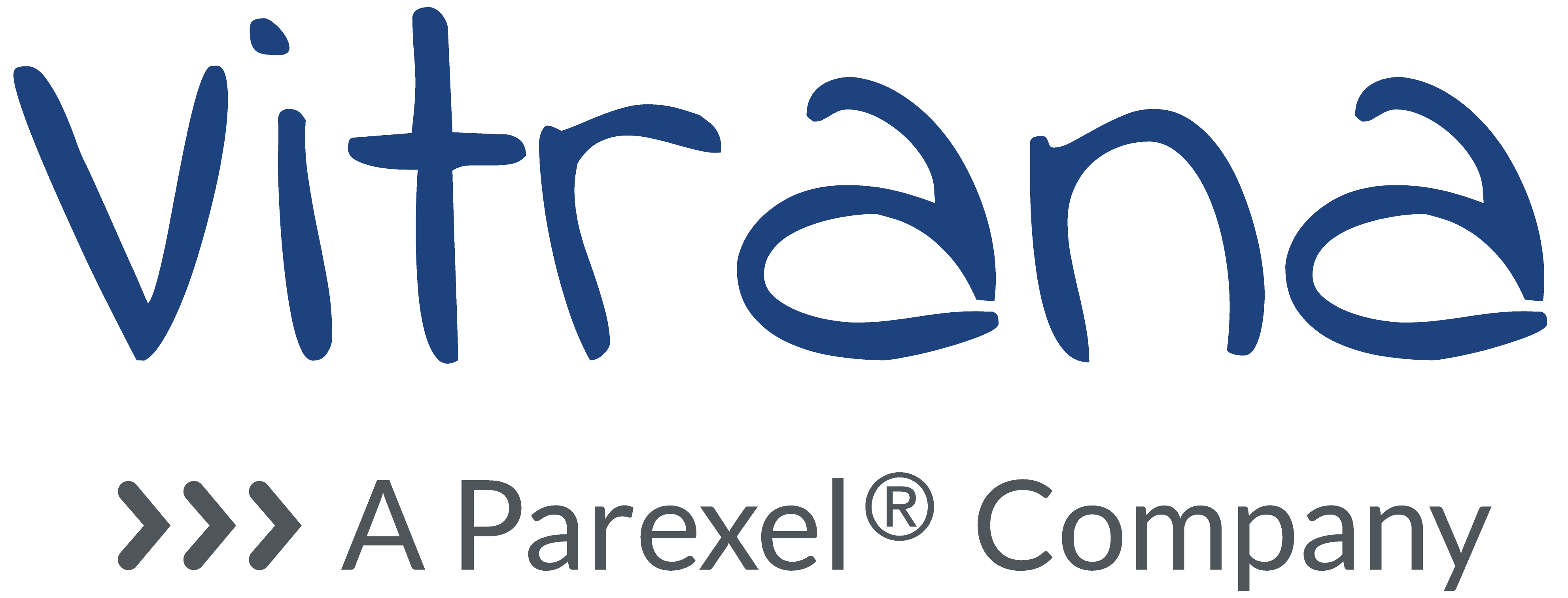 Parexel Acquires Vitrana to Integrate AI-Enabled Pharmacovigilance Platform