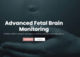 Yale Startup Wavelet Medical Raises $7M to Optimize Fetal Brain Monitoring Wavelet Medical Raises $7M Seed Round with Aegis Ventures for Non-Invasive Fetal EEG Platform Wavelet Medical Secures $7M Seed Round to Scale AI Fetal Monitoring Globally