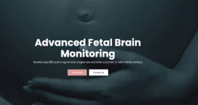 Yale Startup Wavelet Medical Raises $7M to Optimize Fetal Brain Monitoring Wavelet Medical Raises $7M Seed Round with Aegis Ventures for Non-Invasive Fetal EEG Platform Wavelet Medical Secures $7M Seed Round to Scale AI Fetal Monitoring Globally