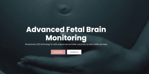 Yale Startup Wavelet Medical Raises $7M to Optimize Fetal Brain Monitoring Wavelet Medical Raises $7M Seed Round with Aegis Ventures for Non-Invasive Fetal EEG Platform Wavelet Medical Secures $7M Seed Round to Scale AI Fetal Monitoring Globally