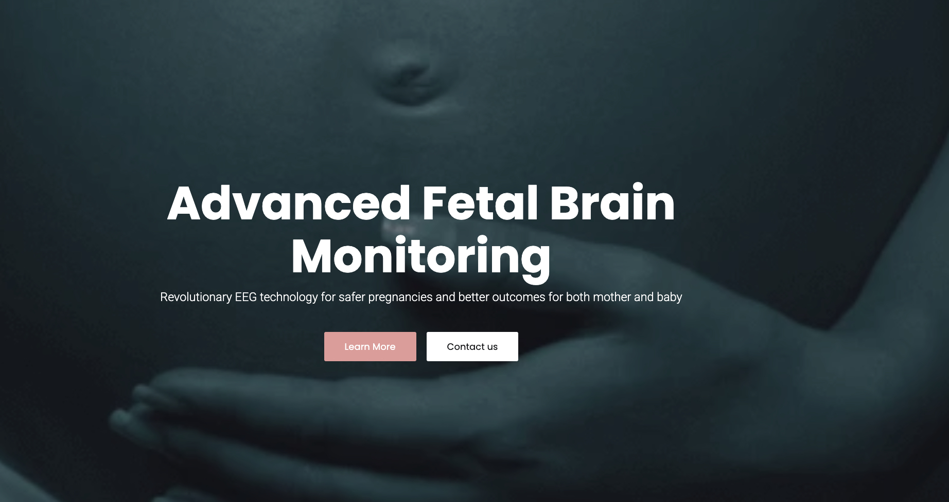 Yale Startup Wavelet Medical Raises $7M to Optimize Fetal Brain Monitoring Wavelet Medical Raises $7M Seed Round with Aegis Ventures for Non-Invasive Fetal EEG Platform Wavelet Medical Secures $7M Seed Round to Scale AI Fetal Monitoring Globally