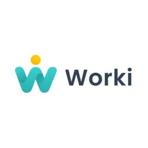 Worki Raises $2.75M to Build the AI Infrastructure for the Healthcare Workforce