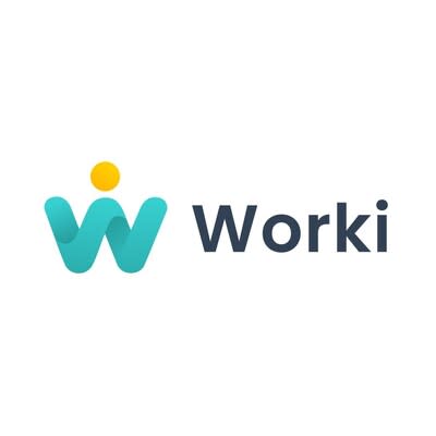 Worki Raises $2.75M to Build the AI Infrastructure for the Healthcare Workforce