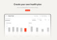 Yuzu Health Raises $35M to Modernize Health Insurance TPA Infrastructure