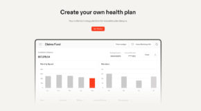 Yuzu Health Raises $35M to Modernize Health Insurance TPA Infrastructure