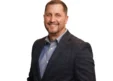 Preparing Healthcare Data for AI: Why Health Systems Must Fix Legacy Systems