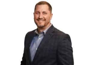 Preparing Healthcare Data for AI: Why Health Systems Must Fix Legacy Systems