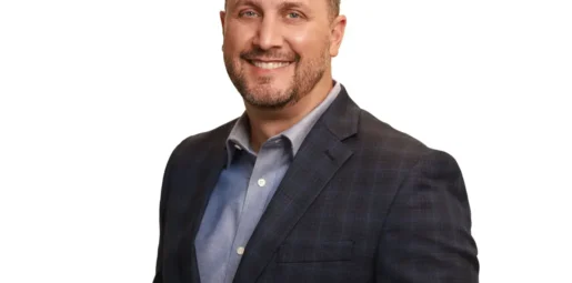 Preparing Healthcare Data for AI: Why Health Systems Must Fix Legacy Systems