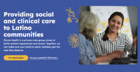Z&oacute;calo Health Raises $15M to Expand Community-Based Primary Care and Medicaid Partnerships