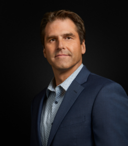 Sovato Appoints Former Intuitive Chief Digital Officer Brian Miller as CEO