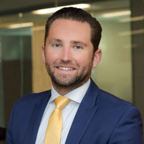 The $26B Blind Spot: Why Hospitals Are Failing to Stop Pressure Injuries