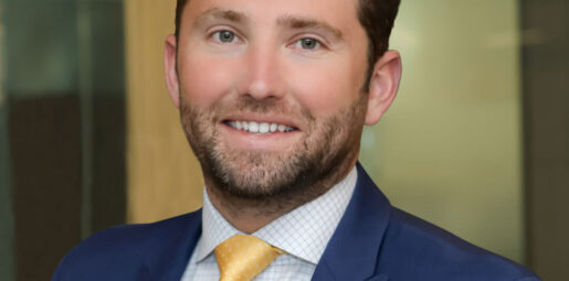 The $26B Blind Spot: Why Hospitals Are Failing to Stop Pressure Injuries