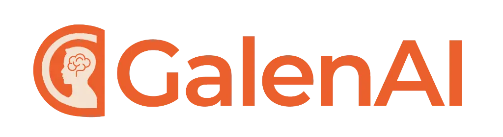 ŌURA Acquires Galen AI to Pioneer Unified Health Companion, Merging Clinical Records with Continuous Biometrics