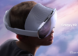 Samsung Unveils Galaxy XR Updates to Bolster Healthcare Education