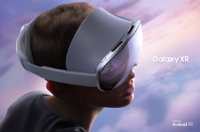 Samsung Unveils Galaxy XR Updates to Bolster Healthcare Education