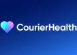 Courier Health Raises $50M to Solve Biopharma&rsquo;s Data Fragmentation