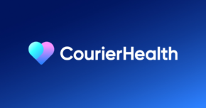 Courier Health Raises $50M to Solve Biopharma&rsquo;s Data Fragmentation