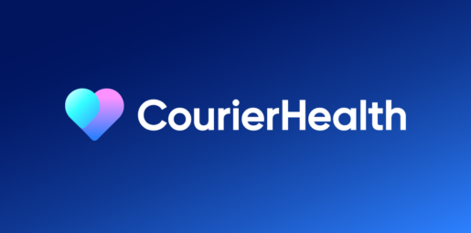 Courier Health Raises $50M to Solve Biopharma&rsquo;s Data Fragmentation