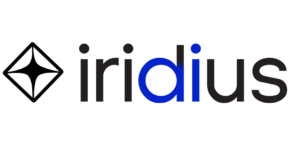 Accenture Ventures Invests in Iridius to Scale Compliant-by-Design AI for Life Sciences and Pharmaceuticals
