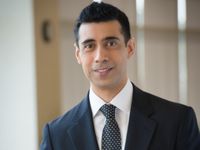 Why 'Wound Closure' Is The Wrong Metric for Trauma Surgery