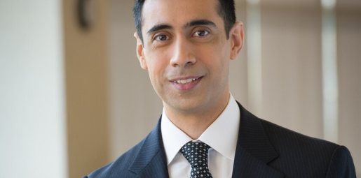 Why 'Wound Closure' Is The Wrong Metric for Trauma Surgery