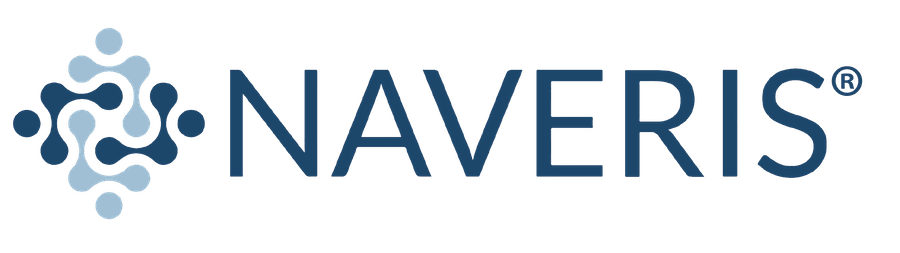 CareDx to Acquire Naveris for $160M to Expand into HPV-Driven Cancer MRD Monitoring