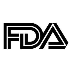 FDA Announces Real-Time Clinical Trial Pilot Program and Proof-of-Concept Studies with AstraZeneca and Amgen