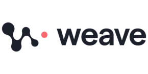 Weave Bio Launches AI-Native NDA Submission Support in Strategic Partnership with Parexel