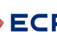 ECRI Urges Congress to Strengthen Regulatory Transparency for Digital Health and CDS Tools