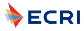 ECRI Urges Congress to Strengthen Regulatory Transparency for Digital Health and CDS Tools