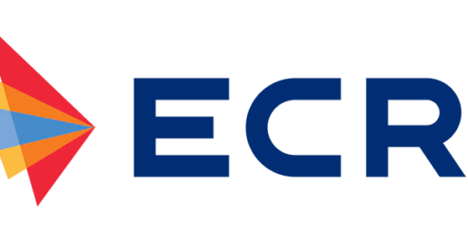 ECRI Urges Congress to Strengthen Regulatory Transparency for Digital Health and CDS Tools