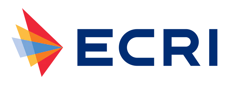 ECRI Urges Congress to Strengthen Regulatory Transparency for Digital Health and CDS Tools