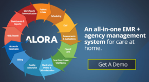 LivTech Acquires Alora Healthcare Systems to Expand Post-Acute Care Platform