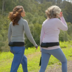 Osteoboost Health Raises $8M for FDA-Cleared Bone Density Device