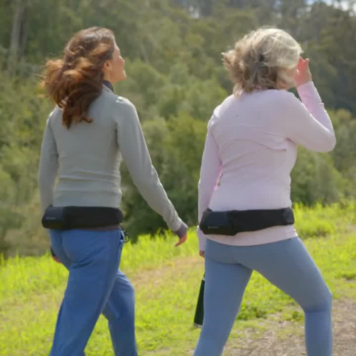 Osteoboost Health Raises $8M for FDA-Cleared Bone Density Device