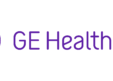 GE HealthCare and DeepHealth Expand AI Mammography Collaboration